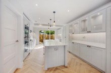 Images for Lacey Grove, Wilmslow