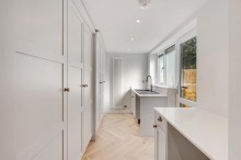 Images for Lacey Grove, Wilmslow