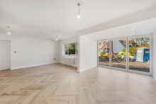 Images for Lacey Grove, Wilmslow