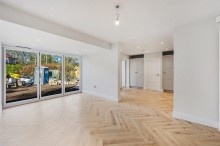 Images for Lacey Grove, Wilmslow