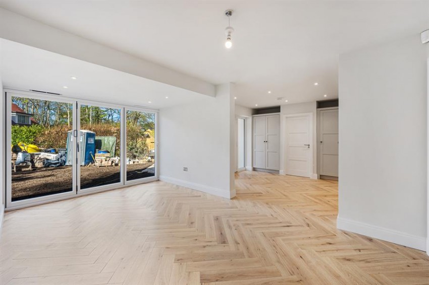 Images for Lacey Grove, Wilmslow