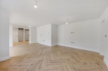 Images for Lacey Grove, Wilmslow