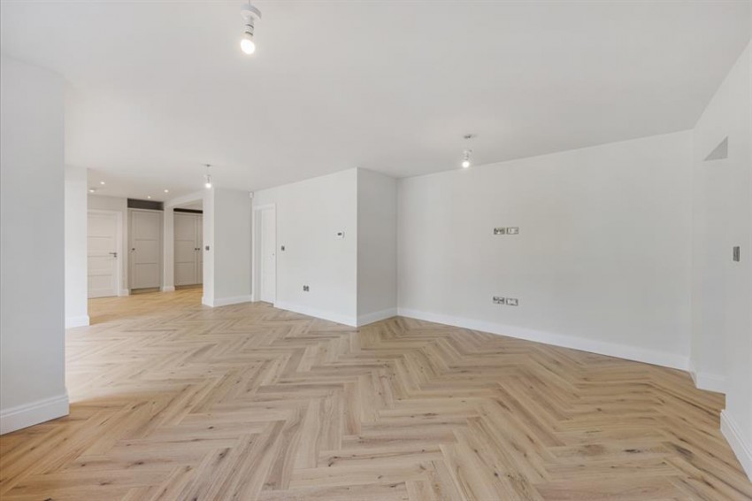 Images for Lacey Grove, Wilmslow