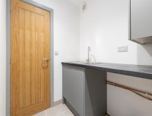 Images for Impeccable house with views in Hilbre Bank