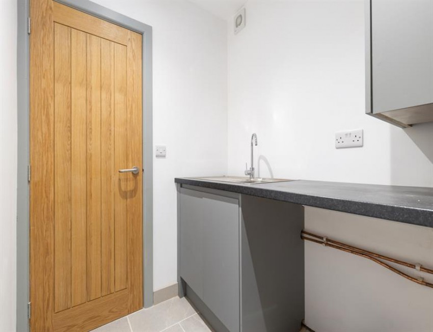 Images for Impeccable house with views in Hilbre Bank