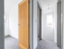 Images for Impeccable house with views in Hilbre Bank