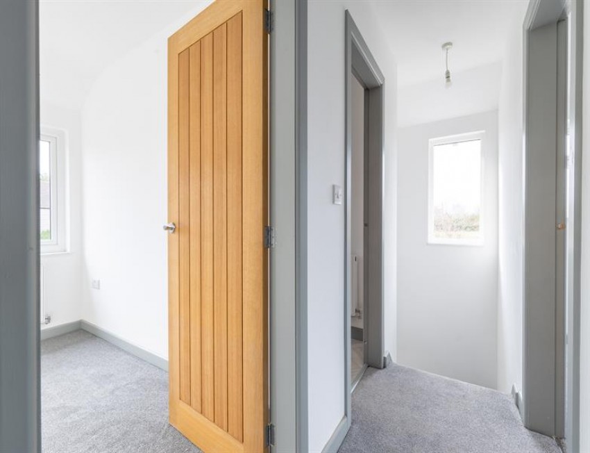 Images for Impeccable house with views in Hilbre Bank