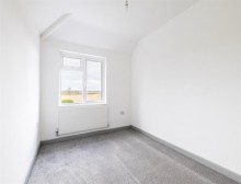 Images for Impeccable house with views in Hilbre Bank