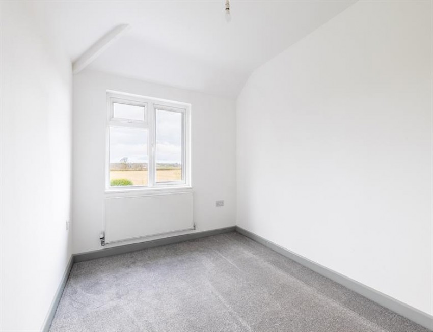 Images for Impeccable house with views in Hilbre Bank