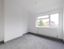 Images for Impeccable house with views in Hilbre Bank