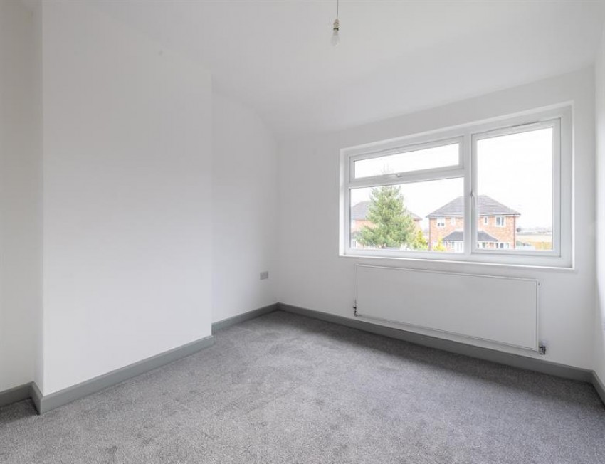 Images for Impeccable house with views in Hilbre Bank
