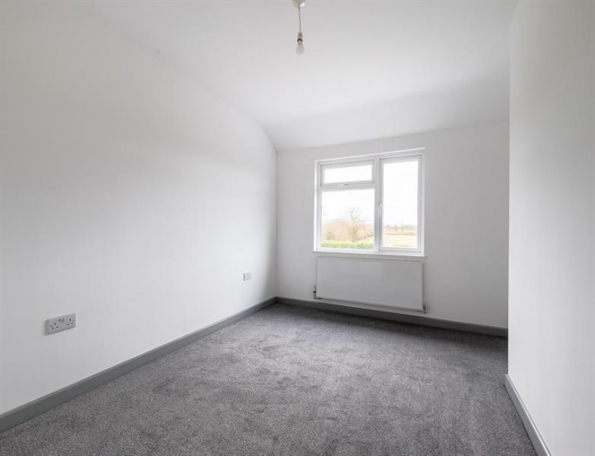 Images for Impeccable house with views in Hilbre Bank