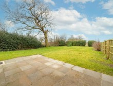 Images for Impeccable house with views in Hilbre Bank