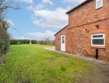 Images for Impeccable house with views in Hilbre Bank