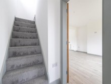 Images for Impeccable house with views in Hilbre Bank