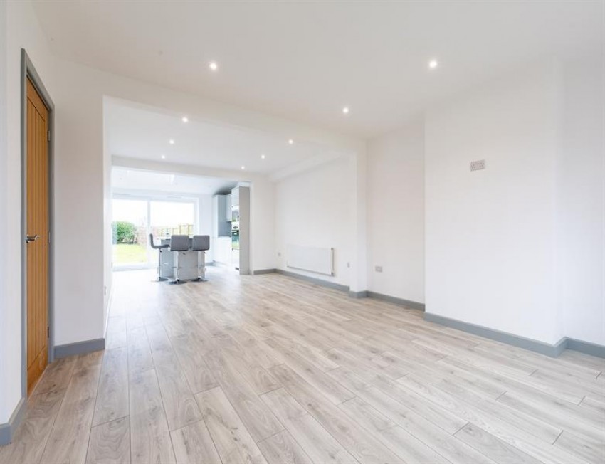 Images for Impeccable house with views in Hilbre Bank
