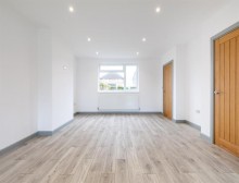 Images for Impeccable house with views in Hilbre Bank