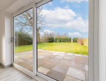 Images for Impeccable house with views in Hilbre Bank