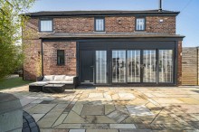 Images for Buckley Street, Macclesfield