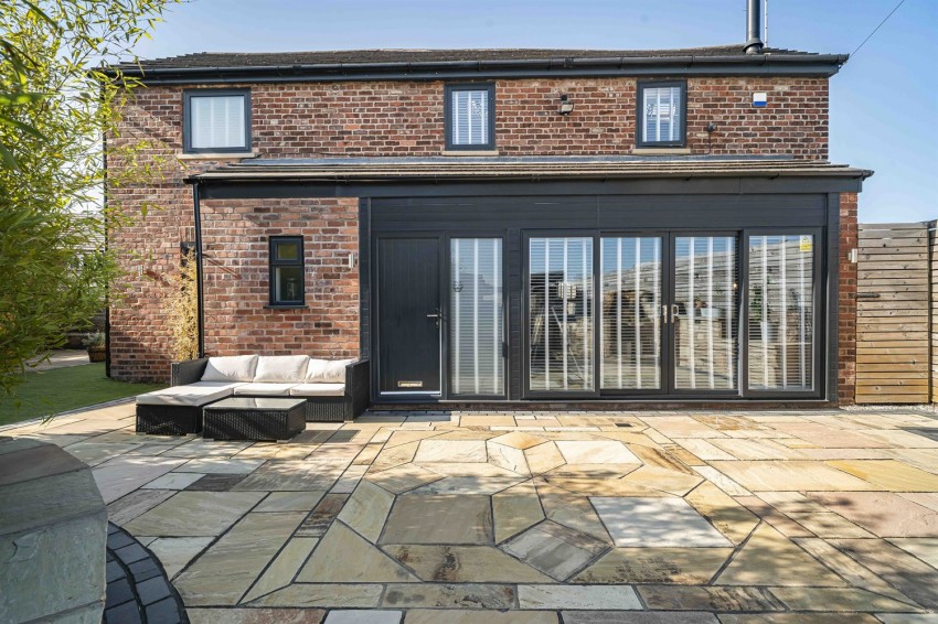 Images for Buckley Street, Macclesfield