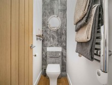 Images for Buckley Street, Macclesfield