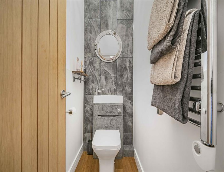 Images for Buckley Street, Macclesfield