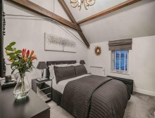 Images for Buckley Street, Macclesfield