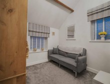 Images for Buckley Street, Macclesfield