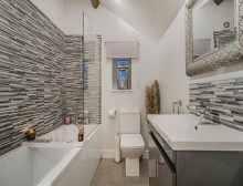 Images for Buckley Street, Macclesfield