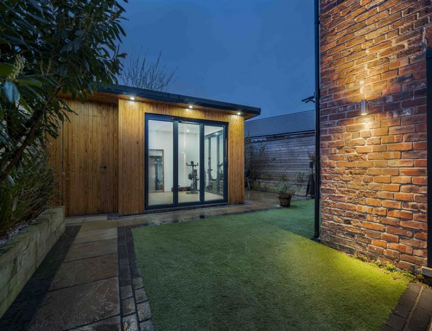 Images for Buckley Street, Macclesfield