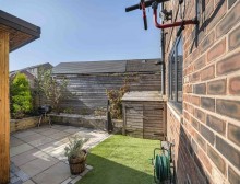 Images for Buckley Street, Macclesfield