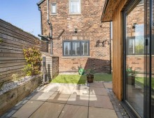 Images for Buckley Street, Macclesfield