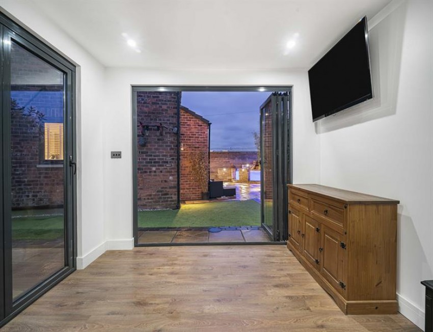 Images for Buckley Street, Macclesfield