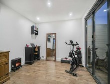 Images for Buckley Street, Macclesfield