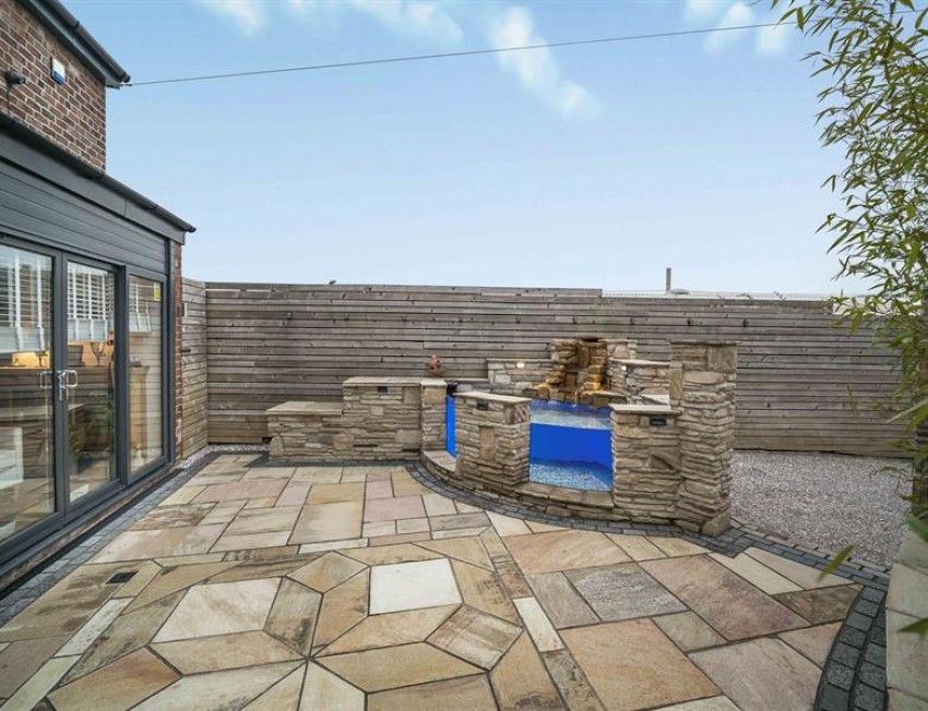 Images for Buckley Street, Macclesfield