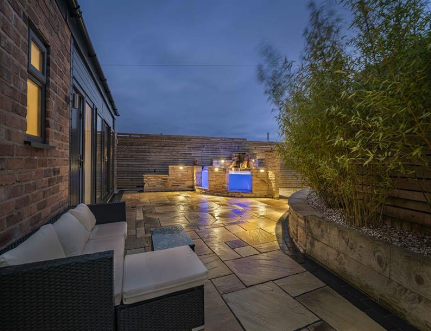 Images for Buckley Street, Macclesfield