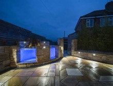 Images for Buckley Street, Macclesfield