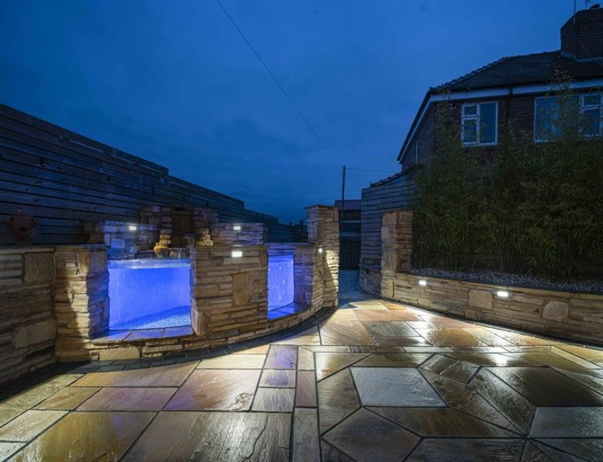 Images for Buckley Street, Macclesfield