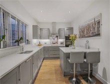 Images for Buckley Street, Macclesfield