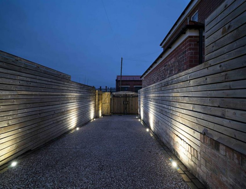 Images for Buckley Street, Macclesfield