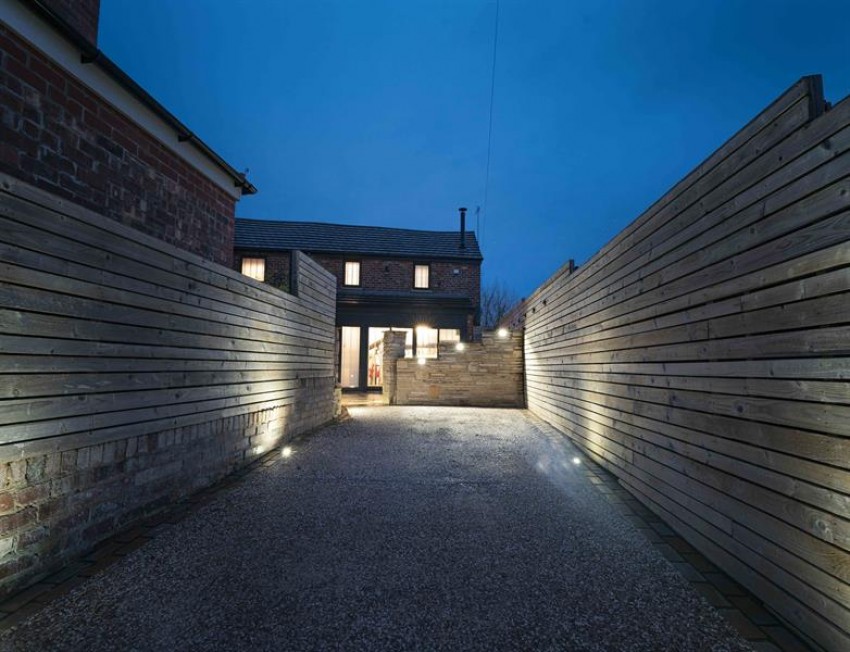 Images for Buckley Street, Macclesfield