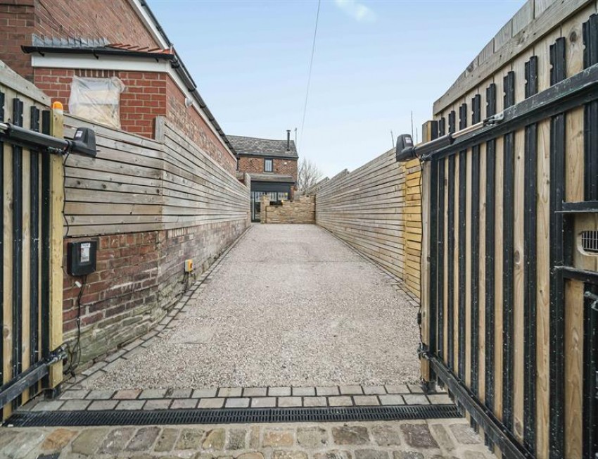 Images for Buckley Street, Macclesfield