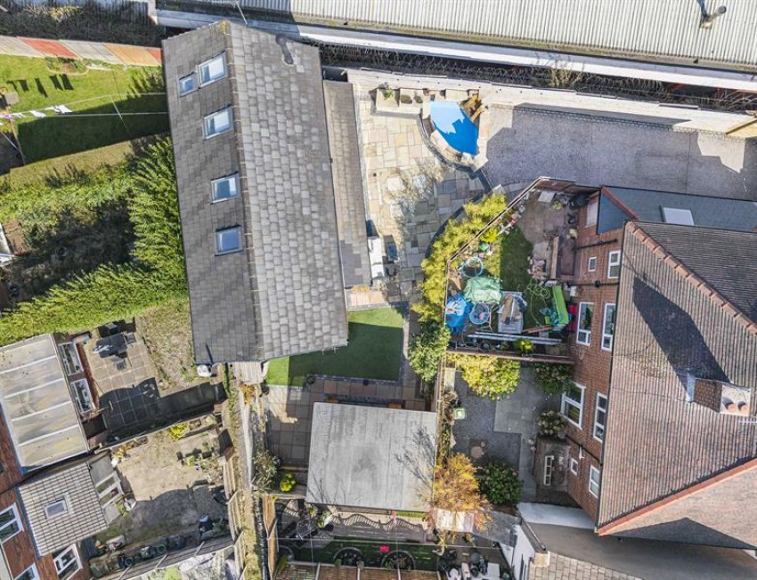 Images for Buckley Street, Macclesfield