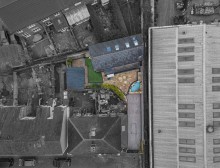 Images for Buckley Street, Macclesfield