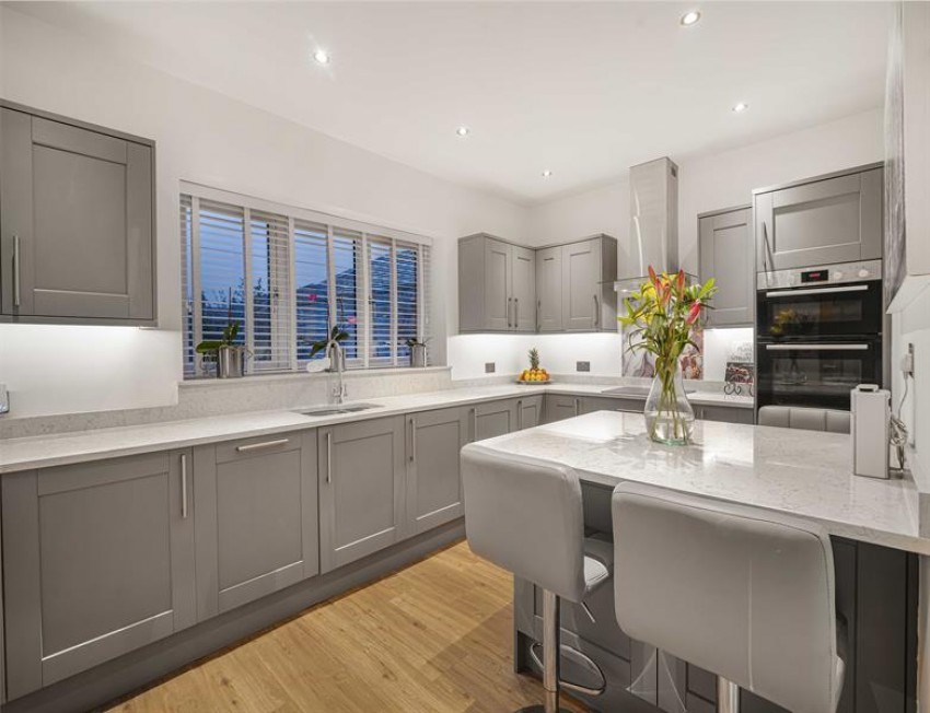 Images for Buckley Street, Macclesfield