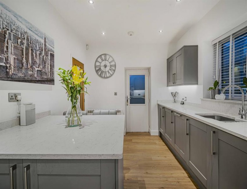 Images for Buckley Street, Macclesfield