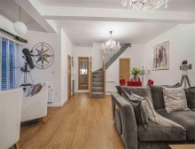 Images for Buckley Street, Macclesfield