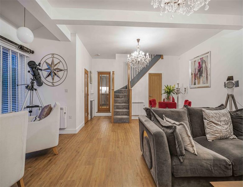 Images for Buckley Street, Macclesfield