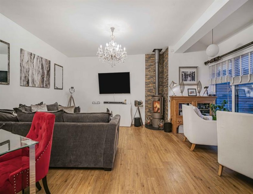 Images for Buckley Street, Macclesfield