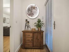 Images for Buckley Street, Macclesfield